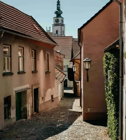 Aron Stinna